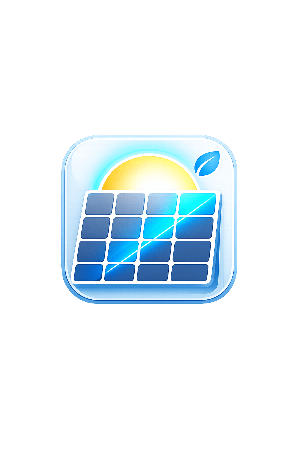 Solar panels and renewable energy infrastructure