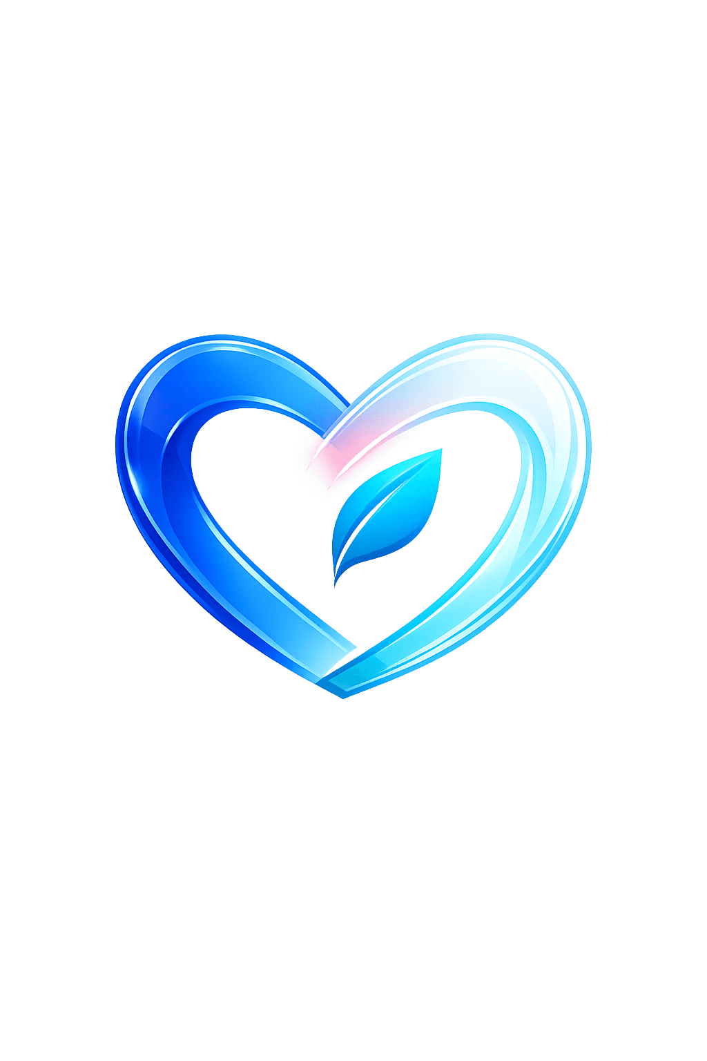 Wellness, health and fitness services