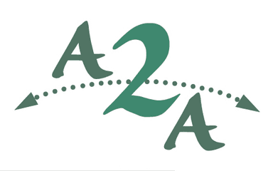 A2A