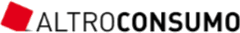Altroconsumo