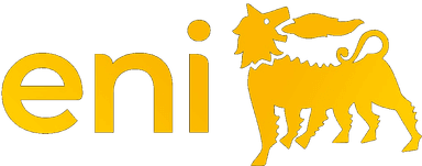Eni
