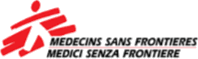 Médecins Sans Frontières